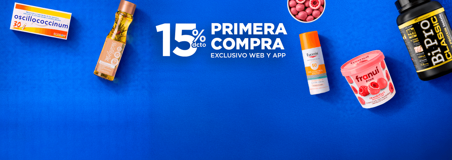 Banner Principal
